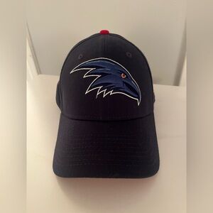 Adelaide Crows AFL Baseball Cap
